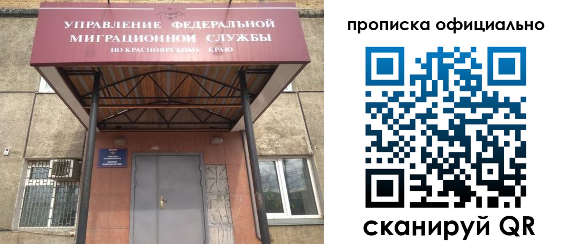 прописка поиск в Бавлах